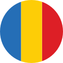 Natives of Romania