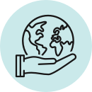Responsible & Inclusive Tourism