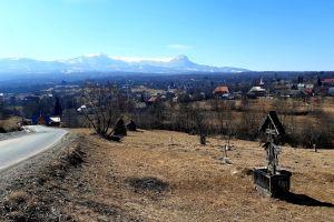 The slow life in Maramures will make you want more!