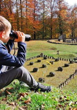 Planning Your Perfect Family Holiday in Romania 