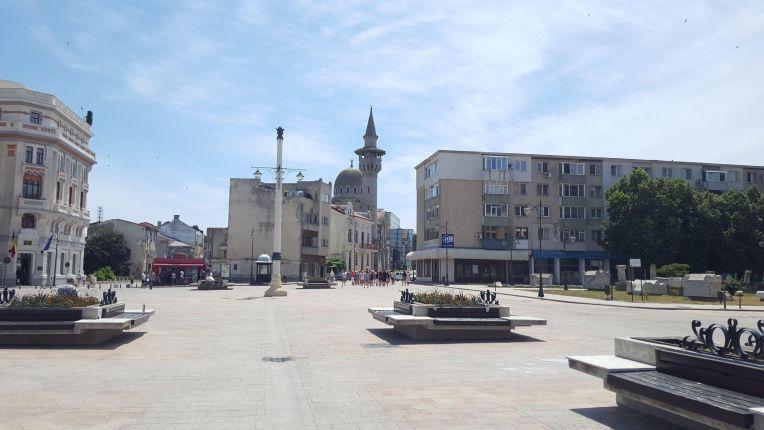 casino constanta