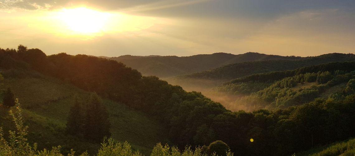 Romania Itinerary 2026: How to Spend 5, 7 or 10 Days