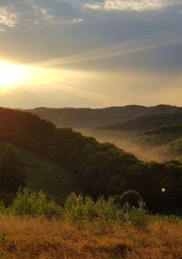 Romania Itinerary 2026: How to Spend 5, 7 or 10 Days