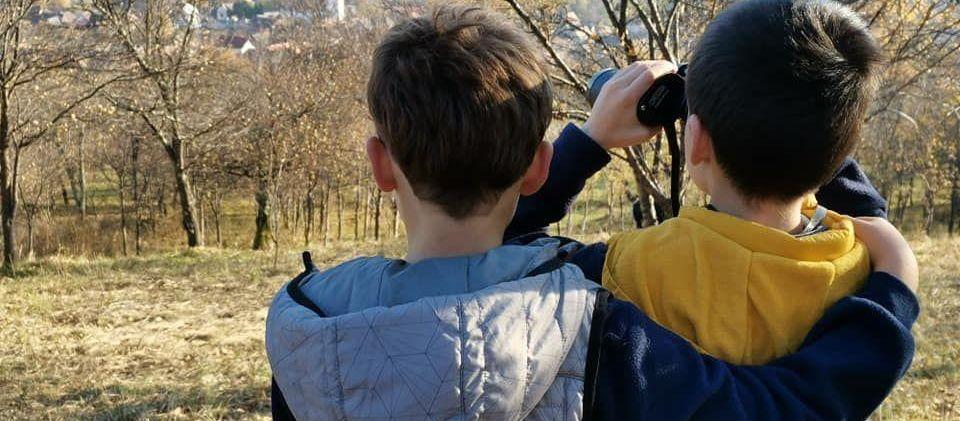 15 Unexpected Reasons to Visit Romania