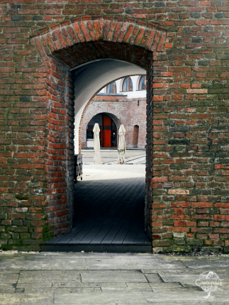 Best sights in Timisoara