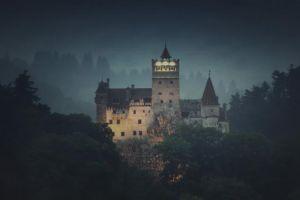 Castles, Fortresses & Historic Tours