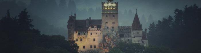 Castles, Fortresses & Historic Tours