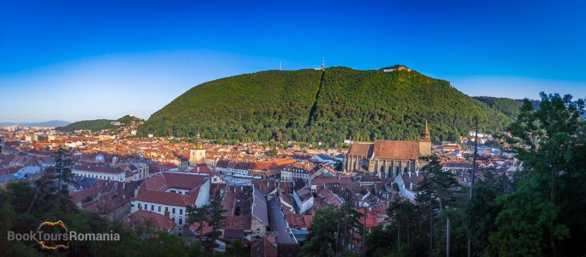 Visiting Romania? 17 Things We Wish Every Tourist Knew 