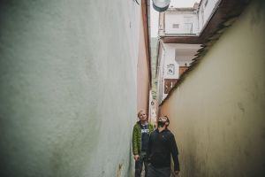Brasov guide