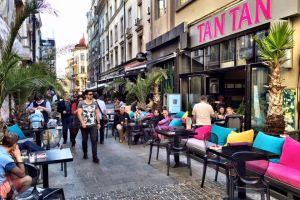 Bucharest Safety Tips for Tourists