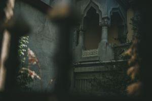 Street Art and Architecture Tour of Bucharest