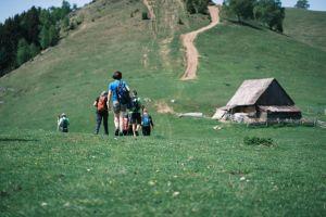 What’s the Best Time to Visit Romania: A Seasonal Guide