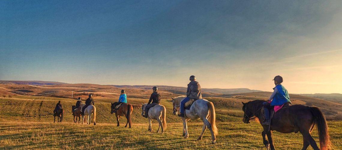 How to Choose a Romania Tour Operator: An Honest Guide from a Local