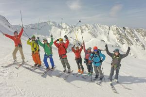 Romania's Best Ski Resorts for Winter Sports