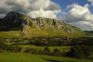 The Complete Guide to Hiking in Romania & Transylvania