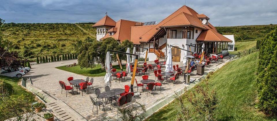 Is Romania Cheap? A Local’s Honest Guide to Romania Travel Costs