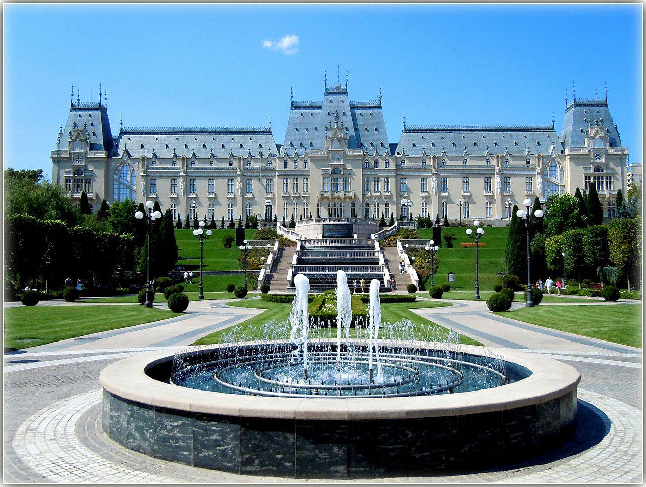 35 Interesting Museums in Romania Worth Visiting in 2024 Romanian Friend
