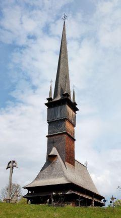 Snapshot of traveller