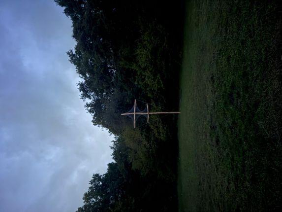 Snapshot of traveller