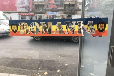 Snapshot of traveller