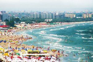 Best Romanian Black Sea Resorts & Things to Do