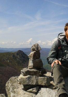 Interview: "What makes Maramures so special? The simple life, hard to describe in words!" [but we tried] 