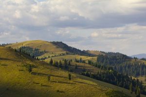Visit Transylvania