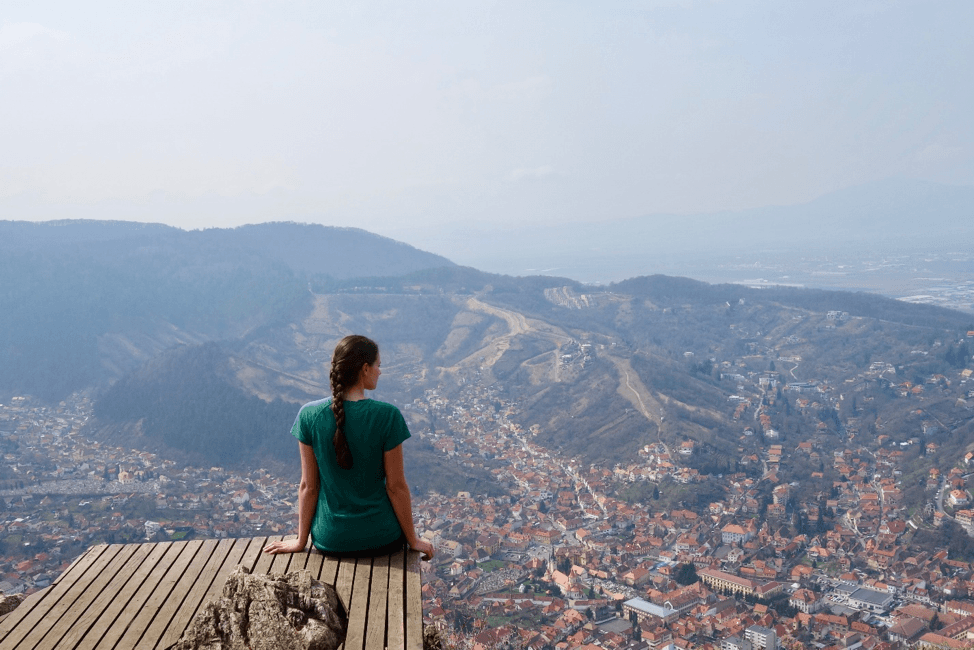 tips for travelling to romania