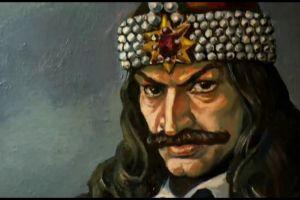 Dracula & Vlad the Impaler: Castle, Legends & Reality