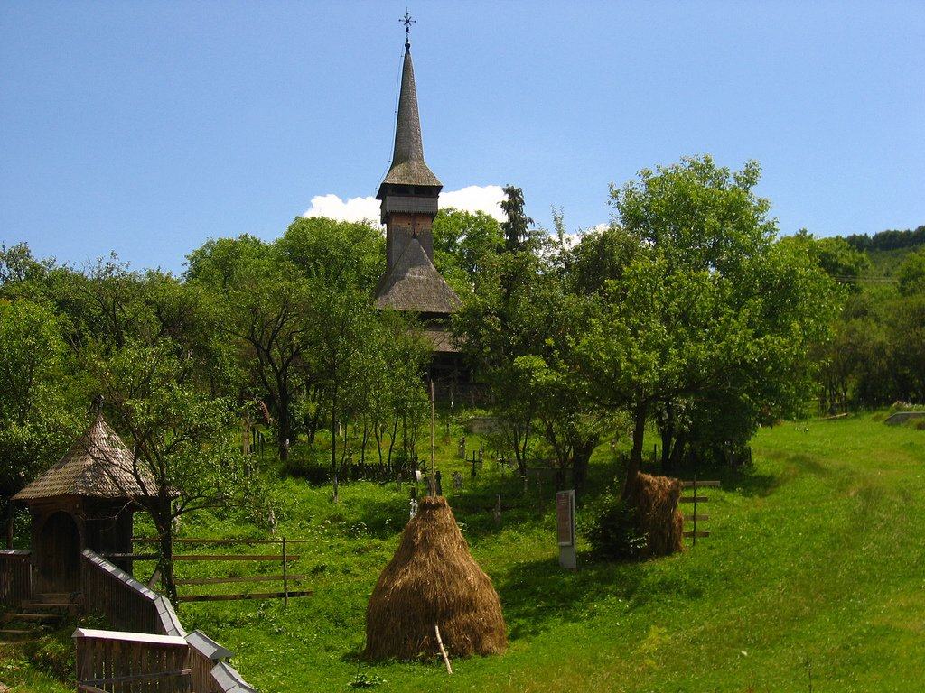 cluj napoca tourist map