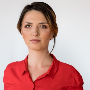 Raluca