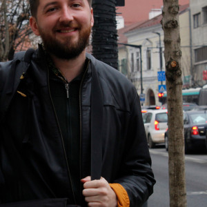 Robert