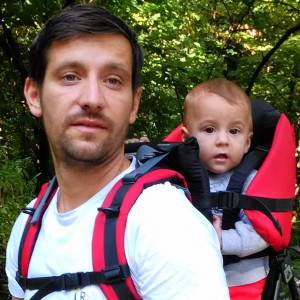 Liviu